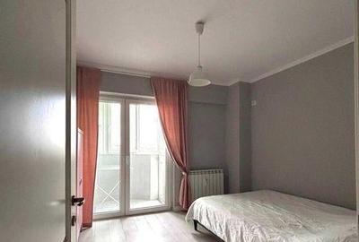 Apartament 2 camere Tineretului - 3