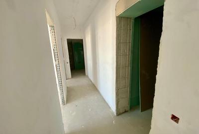 Apartament cu 3 camere decomandat în Giulești - 13