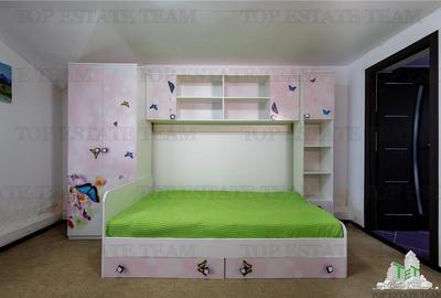 Casă individuală cu 5 camere cu Canalizare în Barieră - 9