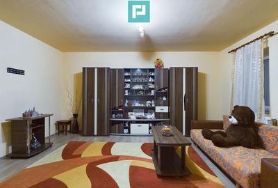 Casa ideala pentru o familie numeroasa, Santana - 2