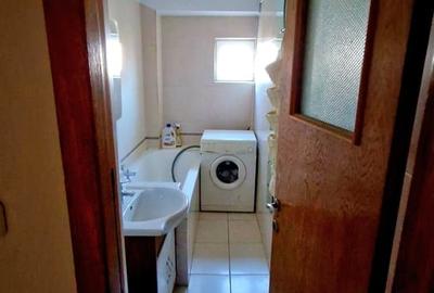 Apartament cu 3 camere în Vest - 4