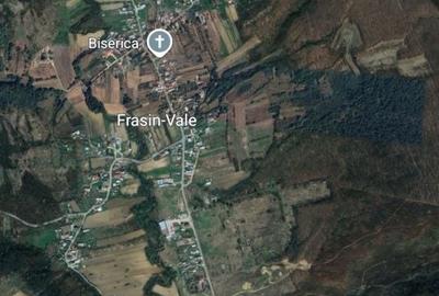 Spațiu comercial, în Cobia - 2