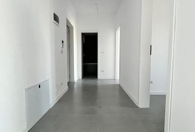 Apartament 2 Camere | Nova Mehala | Bucatarie inchisa - 6