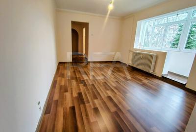 3 Camere Ghirlandei Militari - 2