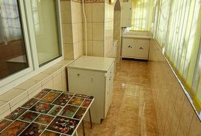 Apartament cu 2 camere decomandat în Central - 5