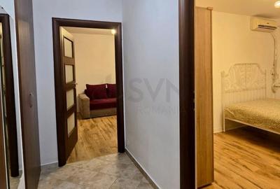 REA1026565 Apartament 2 camere I Unirii I Bloc reabilitat - 5