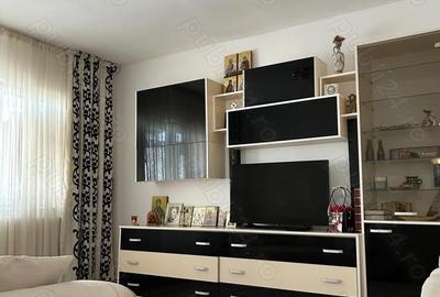 Apartament cu 4 camere decomandat în Central - 6