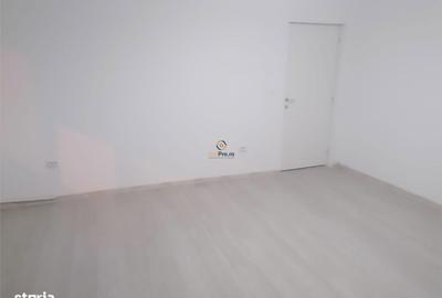 Apartament cu 2 camere semidecomandat în Circumvalațiunii - 9