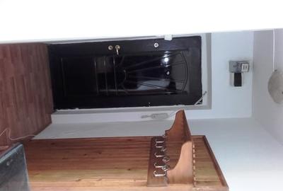 Garsonieră semidecomandată în Alba Iulia - 8