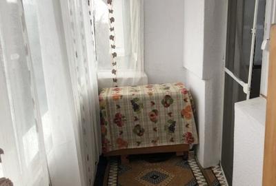 Apartament cu 3 camere decomandat în Buziașului - 14