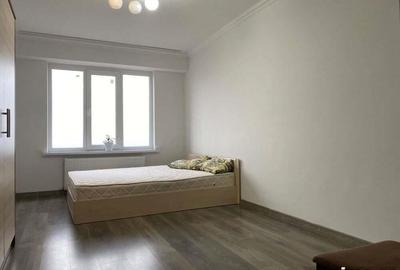 Apartament o camera in apropierea Garii Apartament o camera in apropierea Garii - 2