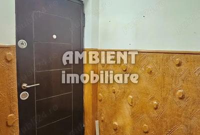 Apartament cu 2 camere - 1