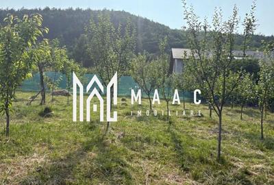 Casa traditionala | Teren 1100 mp | Acces auto | Fantanele - 6