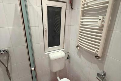 Garsonieră decomandată în Medicină - 5