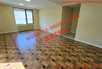 Apartament cu 2 camere decomandat în Trivale - 1