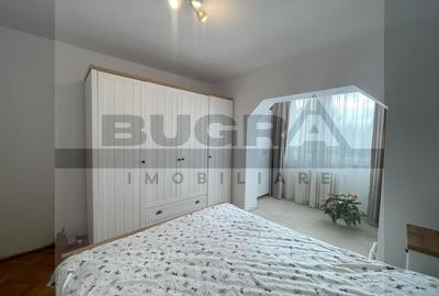 Apartament de 3 camere,  decomandat, modern 72mp,  zona Interservisan Apartament de 3 camere,  decomandat, modern 72mp,  zona Interservisan - 13