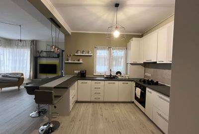 Apartament cu 2 camere decomandat în Unirii - 1