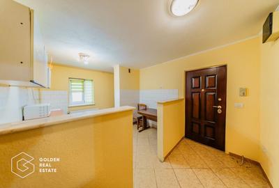 Apartament 2 camere, Micalaca, zona Miorita - 6