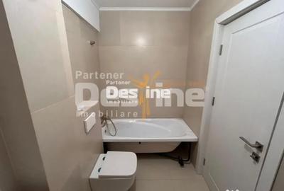 Casă cu 3 camere cu Teren 90 Mp în Valea Lupului - 6