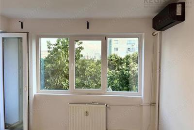 Apartment 2 Camere Renovat la 800 m Metroul Drumul Taberei - 2