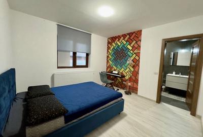 Casă cu 4 camere în Șag - 3