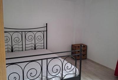 APARTAMENT 2 CAMERE - RENOVAT - METROU BRANCUSI - DRUMUL TABEREI - 6