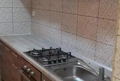 Garsoniera de inchiriat in zona Unirii - 1