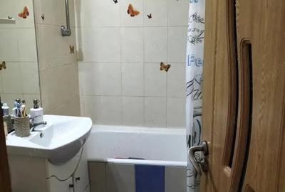 Apartament de 2 camere Aventura Park-Noua ( mobilat + utilat ) - 1