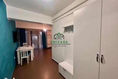 Apartament cu 3 camere în Ostroveni - 2