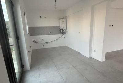 Casa de vanzare, Zona Panoramic Craiova , constructie 2024 - 8