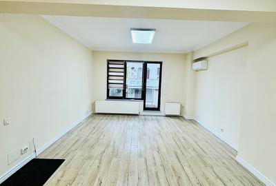 Piata Victoriei / Spatiu de birou 100 mp + Balcon / Et.1 / Centrala Proprie - 2