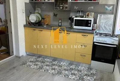 Garsonieră decomandată în Războieni - 3