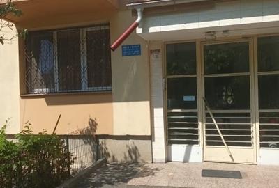 Direct Proprietar Apartament 3 camere Ștefan Velovan - 2