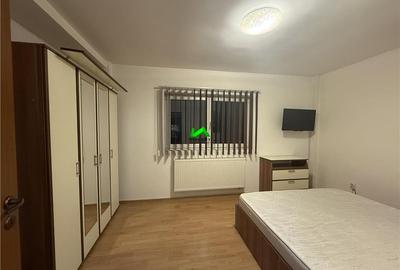Apartament cu 3 camere decomandat, mobilat în Ștrand - 5