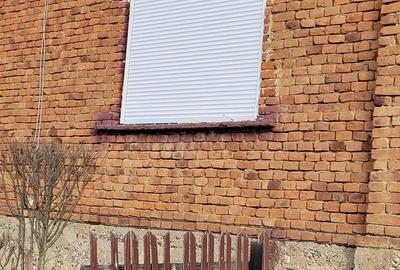 Casă cu 4 camere cu Teren 2200 Mp în Lugoj - 1