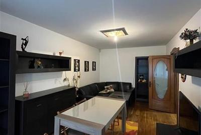 Ap 3 cam dec parter Mazepa 2 - 2