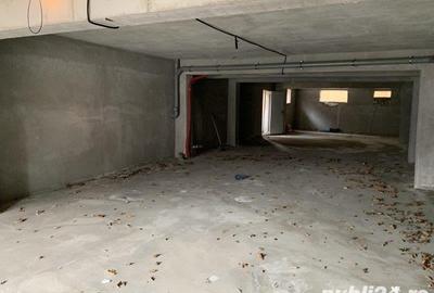 Spațiu comercial, de 120 mp, în Colentina - 2