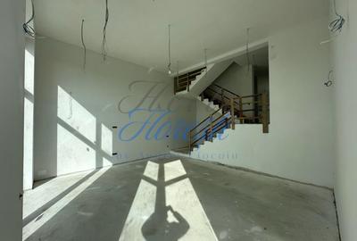 Casa tip duplex 5 camere, 224 MP+2 Parcari, Zona Borhanci, Cluj - 11