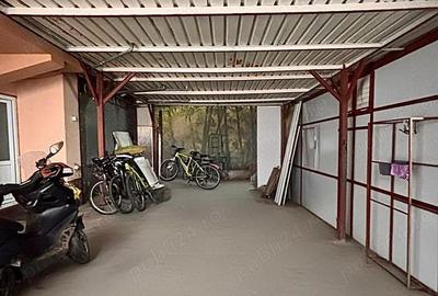 Casă în Eroii Revoluției - 4