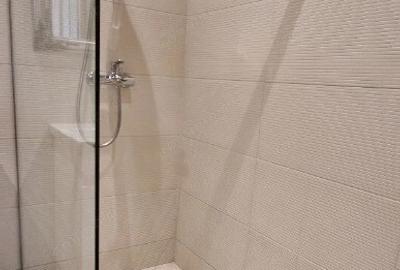 Apartament 2 camere zona Crangasi - 1