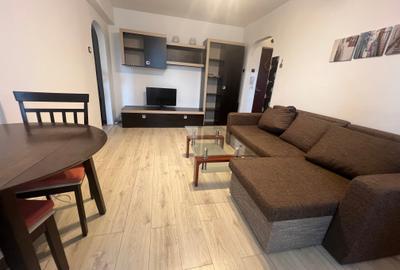 450€ , apartament recent zugravit, Domenii - 3