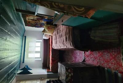 Casa batraneasca laga Vama Albita, Vaslui - 10