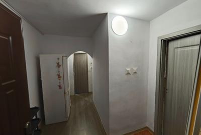Apartament 2 camere zona Uvertura Mall-Lidl - 2