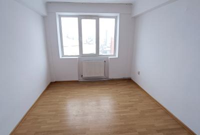 Apartament cu 2 camere semidecomandat în Ultracentral - 6