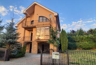 De vanzare casa cu 6 camere, Livezeni, Cartierul Orizontului - 2
