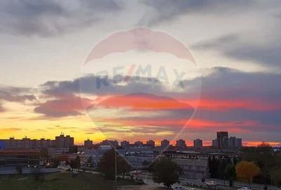 Apartament cu 2 camere de vanzare in zona Crisan - 5