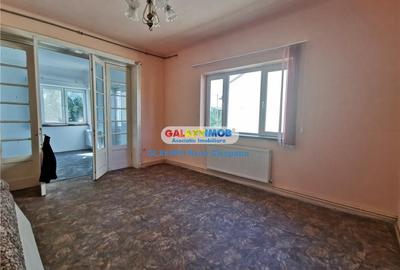Casă cu 16 camere cu Canalizare în Ultracentral - 6