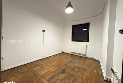 Apartament cu 3 camere în Aviatorilor - 2