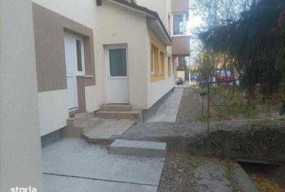 Apartament cu 2 camere în Coman - 4