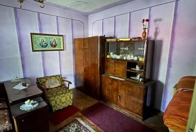 Casa individuala de vânzare in zona Bartolomeu! - 3
